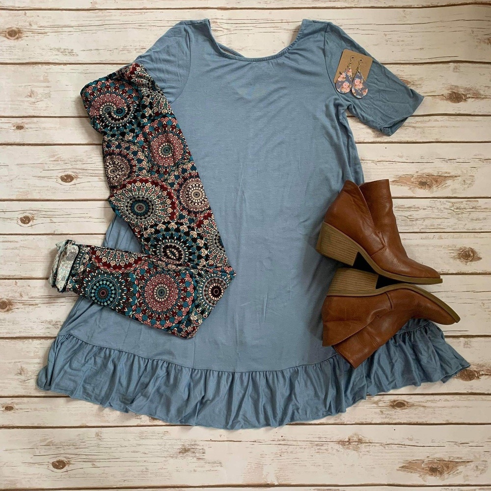 Outfit